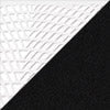 colour_Blazer & Studio valkoinen/Napier