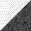 colour_Blazer & Studio valkoinen/Silcoates