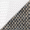 colour_Main Line Flax & Studio valkoinen/Shadwell
