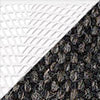 colour_Main Line Flax & Studio valkoinen/Temple