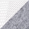 colour_Blazer & Studio valkoinen/Silverdale