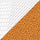 aquarius & studio valkoinen/zippy