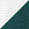 colour_Blazer & Studio valkoinen/Abertay