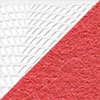 colour_Blazer & Studio valkoinen/Barlborough
