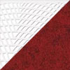 colour_Blazer & Studio valkoinen/Handcross