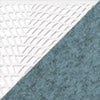 colour_Blazer & Studio valkoinen/Plymouth