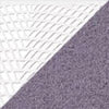 colour_Blazer & Studio valkoinen/Sheffield
