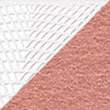 colour_Blazer & Studio valkoinen/Stanford