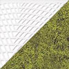 colour_Blazer & Studio valkoinen/Ulster