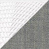 colour_Remix 3 & Studio valkoinen/0123