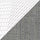 remix 3 & studio valkoinen/0123