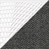 colour_Remix 3 & Studio valkoinen/0152