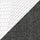 remix 3 & studio valkoinen/0152