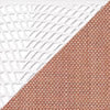 colour_Remix 3 & Studio valkoinen/0612