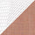 remix 3 & studio valkoinen/0612