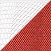 colour_Remix 3 & Studio valkoinen/0643