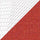 remix 3 & studio valkoinen/0643