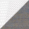 colour_Remix 3 & Studio valkoinen/0722