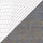 remix 3 & studio valkoinen/0722