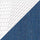 remix 3 & studio valkoinen/0762