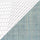 remix 3 & studio valkoinen/0823