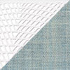 colour_Remix 3 & Studio valkoinen/0823