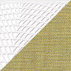 colour_Remix 3 & Studio valkoinen/0923