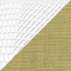 remix 3 & studio valkoinen/0923