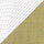 remix 3 & studio valkoinen/0923