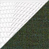 colour_Remix 3 & Studio valkoinen/0982