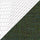 remix 3 & studio valkoinen/0982