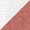 colour_Blazer & Studio valkoinen/Ackworth