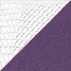 colour_Blazer & Studio valkoinen/Moorlands