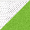 colour_Blazer & Studio valkoinen/Newport