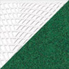 colour_Blazer & Studio valkoinen/Oakham