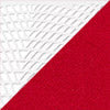 colour_Blazer & Studio valkoinen/Wellington