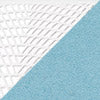 colour_Blazer & Studio valkoinen/Woodcroft