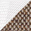 colour_Main Line Flax & Studio valkoinen/Bank
