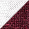 colour_Main Line Flax & Studio valkoinen/Blackwall