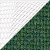 colour_Main Line Flax & Studio valkoinen/Farringdon