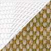 colour_Main Line Flax & Studio valkoinen/Kensington