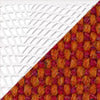 colour_Main Line Flax & Studio valkoinen/Leyton