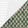 colour_Main Line Flax & Studio valkoinen/Monument