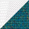 colour_Main Line Flax & Studio valkoinen/Stanmore