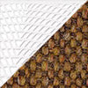 colour_Main Line Flax & Studio valkoinen/Stockwell
