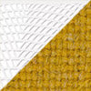 colour_Main Line Flax & Studio valkoinen/Tooting