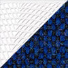 colour_Main Line Flax & Studio valkoinen/Victoria