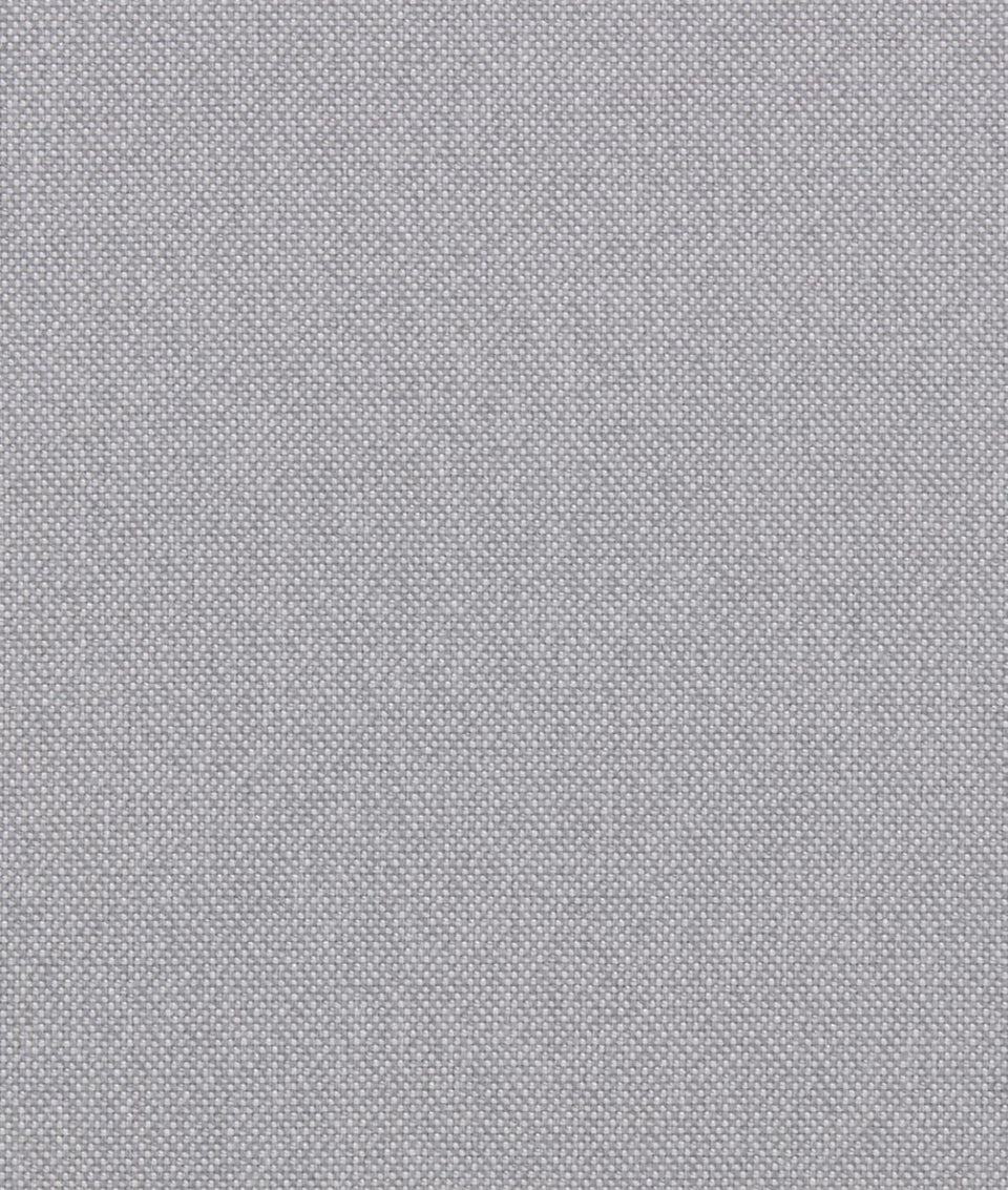 Setu-tuoli Gloss/Studio Valkoinen kiinteillä käsinojilla