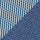aquarius & blue grotto/porcelain