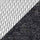 blazer & dark mineral/silcoates